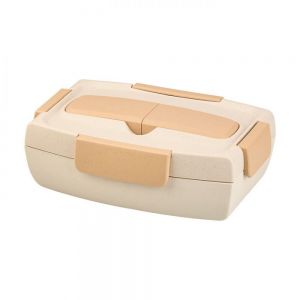 CONTENEDOR GILL personalizada